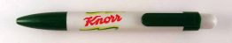 Knorr