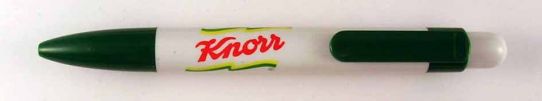 Knorr