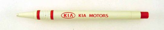 KIA motors