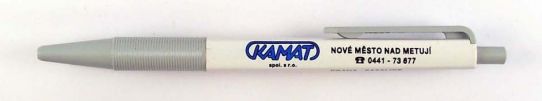 Kamat