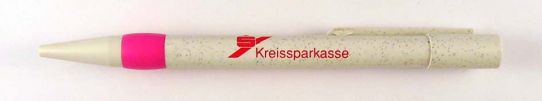 Kreissparkasse