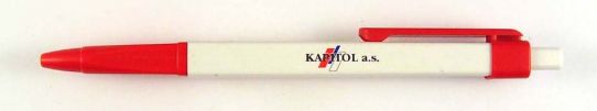 Kapitol