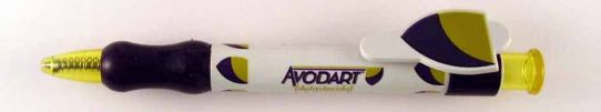 Avodart