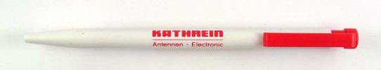 Kathrein