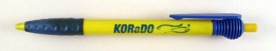 Korado