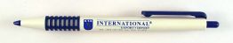 K.T.O. international