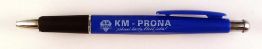 KM prona
