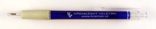 Kremsk veletrh