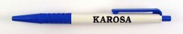 Karosa
