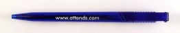Attends www.attends.com