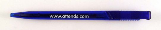 Attends www.attends.com