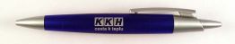 KKH