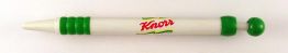 Knorr