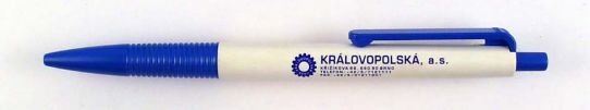 Krlovopolsk