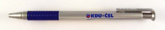 KDU SL