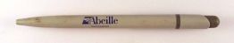 Abeille