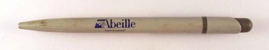 Abeille