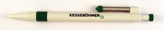 Kessebohmer