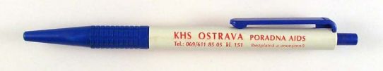 KHS