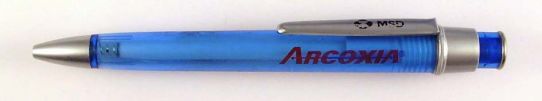 Arcoxia