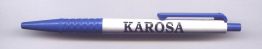 Karosa