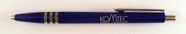 Komtec