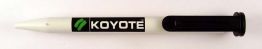 Koyote