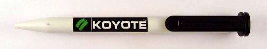 Koyote