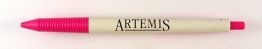 Artemis