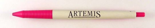 Artemis