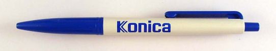 Konica