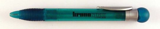 Kronospan