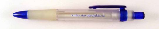 knihy.stavoprojekta.cz