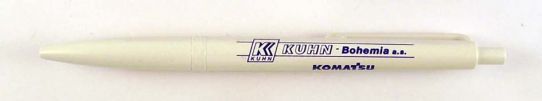 Kuhn Kuhn