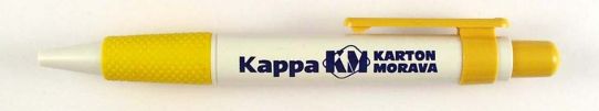 Kappa