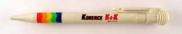 Koberce K+K
