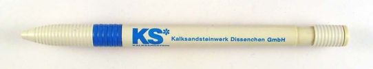 KS