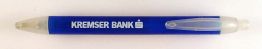 Kremser bank