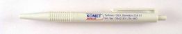 Komet