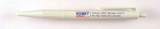 Komet