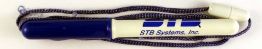 STB systems