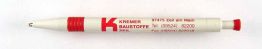 Kremer