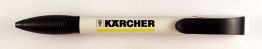 Karcher