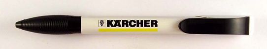 Karcher