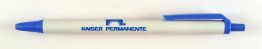Kaiser Permanente