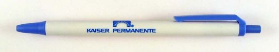 Kaiser Permanente