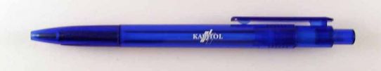 Kapitol