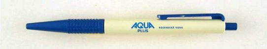 Aqua plus