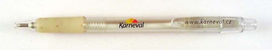 Karneval