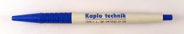 Kaplo technik